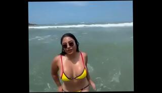 Video 1663926165: pov doggy style dildo, pov squirting dildo, dildo fucking squirt pussy, dildo anal fucking squirting, pov doggy style teen, dick doggy style pov, pov doggy style cumshot, pov doggy style sex, ass pov doggy style, fucked hard pov doggy, fuck big dildo squirt, pov latin doggy style, pov doggy style deep, pov tit fuck cumshot, dildo deep throating teen, pov deep throat facial, doggy style fast fuck, doggy style public fuck, natural tits doggy style, squirt colombiana, semen