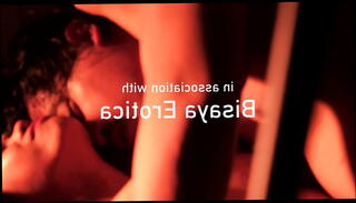 Video 1123369205: erotic rod, rod sex, rough sex