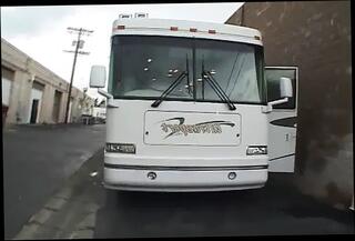Video 1587228161: double penetration anal orgy, sex bukkake fuck orgy, interracial double penetration anal, bukkake group sex orgy, hairy ass hole closeup, hairy pussy closeup, interracial double blowjob, hot bukkake orgy, orgy interracial big, anal babe double penetration, cock anal double penetration, double penetration facial cumshot, hairy pussy girl fucked, tits hairy pussy fucked, hard anal double penetration, black girl interracial anal, handjob anal double, double penetrated swallows, natural boobs hairy pussy, hairy vagina fucked, hairy pussy brunette fucking, hairy pussies straight, double anal pleasure, massive bukkake facial, double penetration hottest, mouth double penetration, tattooed hairy pussy, perverted orgy, very hot anal sex