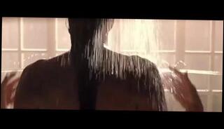 Video 1625594371: angelina jolie, straight english