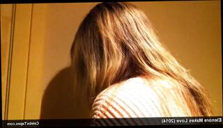 Video 1188471301: softcore lesbian sex, skinny teen lesbian, hot lesbians softcore, skinny teen nude, nude lesbian babes, tits lesbian sex, lesbian straight sex, celebrity lesbian sex, lesbian celebs, lesbian sex hd, nude teen 18 celebrity