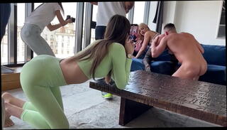 Video 1444072905: pissing pee drinking, piss orgy, anal piss sex, teen anal piss, peeing blowjob, teen pissing public, pissing shooting, piss drinking brunette, 18yo teen anal