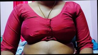 Video 1653337021: milf aunty sex, hot desi aunty milf, indian hot milf aunty, milf step auntie, mature milf aunty, sexy milf hot wife, indian couple sex aunty, milf step mom wife, sexy mature milf housewife, milf wife husband, sexy girls aunty, sexy blonde milf wife, indian aunty sex boy, tits milf cheating wife, big tits milf wife, aunty desi sex hindi, milf mom step son, milf step mom shares, indian aunty nipples, hottest big tits milf, straight milf, hot milf wives, hd hot milf