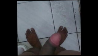 Video 975969065: solo boy handjob, gay boy solo, solo gay first