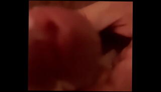 Video 1665199195: boy jerking, orgasm jerking, jerking cumming, jerking precum