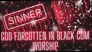 Video 1623776111: worship joi, fetish worship, worship dirty talk, cum worship, worshiping straight, worships black, worship hd, man caught, cock sucking, flash cum