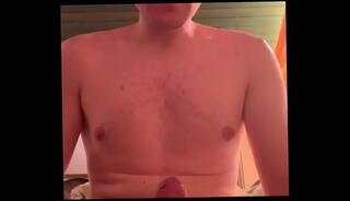 Video 1425298255: masturbation homemade webcam, amateur homemade big cock, amateur big cock handjob, dick amateur homemade, homemade blonde masturbate, hungarian webcam
