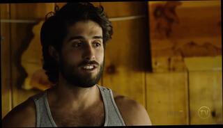 Video 1658443281: hairy cock jerking, hairy ass licked, hairy ass big cock, big hairy cock gay, hairy sex porn, hairy cock cumshot, handjob hairy, hd hairy, sex games porn, cum very close, sexy