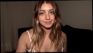 Video 1663887293: submissive amateur teen, submissive amateur girl, cute submissive girl, petite submissive girl, submissive latin teen, submissive rough sex, submissive blonde girl, submissive big cock, hardcore submissive, submissive blowjob, submissive 18 year old, submissive blonde beauty, submissive cheating, submissive hard, pov, teen hardcore blowjob cumshot, teen amateur porno, argentina latin amateurs, friend fucks ex, fucking best friend