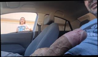 Video 1623293033: amateur fetish masturbation, amateur fetish sex, fetish handjob, fetish blowjob, fetish brazilian, public fetish, public masturbation street