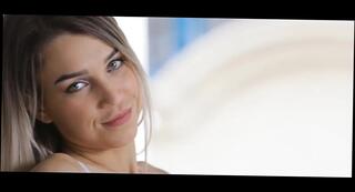 Video 1656407391: stepdad fucks teen stepdaughter, milf pussy fucked doggy, stepdaughter seduces stepdad, daughter stepdaughter stepdad, stepdaughter doggy style fucked, blonde milf fucked doggy, hot milf fucked doggy, mature milf fucked doggy, milf blowjob doggy style, tits milf doggy style, stepdaughter loves stepdads, stepdaughter daddy fucks daughter, babe pussy fucked doggy, milf blowjob cum swallow, milf blowjob handjob cum, straight stepdad fucks, milf fucks step daughter, fucks perfect milf pussy, small tits teen stepdaughter, milf eats babes pussy, tits milf fuck young, stepdaughters sweet pussy, stepdaughter fucks old, stepdaughter mouth fucked, stepdad naked, milf fucks young slim, milf fucks older, pretty stepdaughter, 18 year old stepdaughter, stepdad showering, thin milf, cock fucking wet pussy, pussy blows fucks, fucking blowing big cock, little pussy fucked, pussy fuck behind