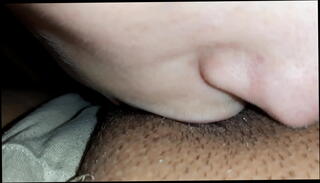 Video 1654313465: lesbians pussy licking cunnilingus, pov lesbian pussy licking, pov lesbian pussy eating, pov lesbian sex, amateur lesbian pov, hot lesbian cunnilingus, lesbians kissing licking pussy, lesbian licking sucking pussy, lesbian pussy licking orgasm, amateur homemade lesbian sex, romantic lesbian pussy licking, lesbian clit licking, brunette lesbians licking pussy, lesbian licking cum, mouth pov cummed