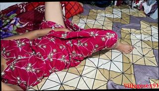 Video 1653323441: chubby amateur couple, homemade chubby wife, chubby wife sex, chubby wife blowjob, mature chubby couple, desi chubby wife, chubby wife cheating, chubby young wife, chubby indian wife, chubby asian wife, chubby missionary, chubby dick, straight chubby, hd homemade couple, young black dick