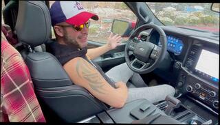 Video 1663730023: dirty talk pov joi, pov blowjob joi, pov solo girl, pov joi big, solo male joi, pov cock talks dirty, amateur dirty talking pov, pov dick talks dirty, pov deep throats cock, daddy caught, pov taboo blowjob, amateur mature solo, public pov blowjob, cowboy cock