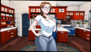 Video 1664122541: stepmom sucking stepsons cock, stepmom fucks sucks stepsons, girl cartoon sex anime, stepmom sucks stepsons big, sexy stepmom stepson, stepson fucks stepsister, stepsister sister sex, anime step sister, mom stepson cock sucking, sexy anime girls nude, stepson's cock cum, stepmom fucking dirty, mom stepmom mother, nasty stepson, mom stepson fantasy, stepmom fucks son, stepson sperm, cartoon sex stories, mom step sis, hottest anime girls, straight stepson, stepsons giant, stepmom creamed, anime english, hd stepmom, sucking fucking large cock, suck biggest cock