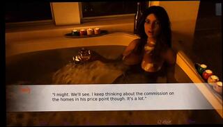 Video 1617669501: creampie 3d animation, 3d animation hot sex, 3d anime fucked, hd 3d animation, self fuck creampie, sexual hot animations, fucked creampied inside, love creampie sex, boobs anime, creampie straight, bathroom creampie, great creampie, hottest creampie, bath creampie, fuck australian