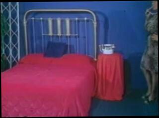 Video 42150404: milf mature granny, milf big tits masturbating, grandma masturbating, tit ties masturbates, large tit ties