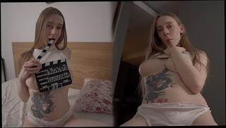 Video 1656451613: feet blowjob pov, pov step sis, pov homemade amateur couple, amateur couple pov sex, amateur pov blowjob cum, pov big boobs babe, pov amateur big tit, blonde amateur pov blowjob, natural tits step sis, whore stepsister, mouth pov cummed, perfect pov blowjob, stepsister pussy, pov blowjob fantasy, pov rough sex, stepsister stretching