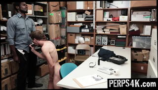 Video 1654218055: twink straight boy caught, gay bareback twink boy, bareback gay hardcore twink, twink big cock bareback, twink bareback anal, twinks blowjob bareback, caught punished, muscle twinks bareback, office punishment, police punishment, cop punished