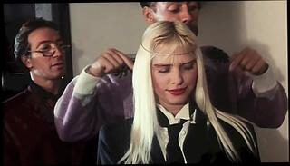 Video 1655139131: yves baillat, miss pomodoro, milf doggy style anal, milf blowjob doggy style, vintage anal orgy, brunette milf doggy style, doggy style straight, european milf anal, milf anal stockings, milf anal hd, friend orgy, slutty friend