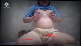 Video 1574504563: amateur teen babe solo, teen small tits solo, teen solo orgasm, teen big tits solo, teen ass solo, pinay teen solo, solo female orgasm, student solo, cam girl teasing, cam girl part 1