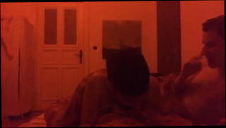 Video 1564883101: cock hungry pussy, cock hungry gay, gay man cock, raw cock