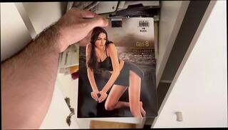 Video 1621499911: feet foot job pantyhose, pov pantyhose foot job, milf foot job pov, pantyhose foot job cumshot, amateur pov foot job, black pantyhose foot job, model foot job, milf pov hd, amateur couple foot job, foot seduction, models straight, italian foot job, pantyhose pleasure