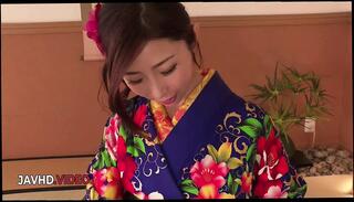 Video 1626039331: jav uncensored milfs, jav uncensored fingering, uncensored japanese milf porn, uncensored japanese milf sex, hot milf finger pussy, milf fingering orgasm, jav uncensored blowjob, jav uncensored hardcore, milf gang, asian milf fingering, brunette milf fingering, jav uncensored hd, girl fingering pussy orgasm, girl passionately fingering pussy, fingering pussy spreading, pussy fingering cock, wild pussy fingering, seductive milf, japanese milf moans, fingering pussy pleasuring, thick cock worship, milf bj, fingering pussy pounding, fingering straight, milf cosplay, milf fantasy, mouth worship