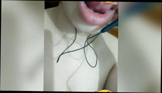 Video 1431011401: girls ass pussy licked, pussy cam girl masturbates, wet pussy cam girl, cam girl rubbing pussy, pink pussy spread licked, cam girl pussy play, pussy licking indian girl, pussy eat clit lick, boobs indian girl masturbating, big boobs cam girl, girl friend ass pussy, masturbate wet pussy sex, ass boy pussy, pussy licking straight, perfect ass wet pussy, pussy spreading close, boobs teasing, round boobs, white boobs