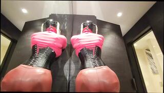 Video 1608212491: crossdresser sissy slave, sissy crossdresser solo, sissy crossdresser ass, sissy crossdresser homemade, gay sissy crossdresser, amateur sissy crossdresser, latex sissy, sissy gagging, big ass sissy, high heels sissy, pink sissy, sissy dancing, british sissy, gagged european, latex hd, ass fat cock, ass takes cock, fucking slutty, cock takes mouthful, fuck desperate