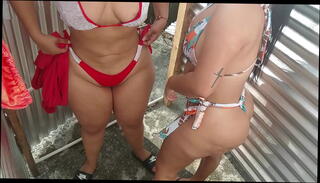 Video 1607479625: sexy bbw big ass, amateur bbw big ass, sexy bbw latin, bbw dress, bbw clothes, bbw panties, bbw hidden, ass hidden spy, amateur hidden camera