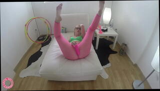 Video 1653878365: samantha rone, solo milf masturbates pussy, sexy big booty milf, big booty milf anal, ass big booty milf, milf booty big tits, milf solo orgasm, big white booty milf, big booty black milf, solo girl masturbating pussy, solo wet pussy orgasm, pornstar ass booty, pussy lips milf, big booty white women, tits long hair milf, lingerie milf pussy, exotic solo girl, dildo dance, plump pussy