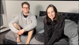 Video 1618416721: amateur teen couple sex, babe deep throat blowjob, deep throat blowjob dick, cock deep throat blowjob, blowjob dick strip, babe strips naked, teen babe striptease, amateur brunette teen babe, naked straight teen, deep throats hard cock, big dick deep throat, european babe strips, sex games naked, teen babes scissoring, couple sex hd, deep throat biggest, wet blowjob