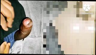 Video 1631699821: gay boy masturbate cum, teen boy masturbate cum, teen boy cumshot gay, teen gay boys anal, teen boy cock gay, gay masturbation indian boy, gay boys cum shot, hot teen boy masturbation, young boy masturbation cum, boy handjob cum, gay boys first anal, boy masturbation big cock, teen boy gay man, gay boy homemade, masturbation boys first time, boy masturbating public, teen boys home, gay boy hd
