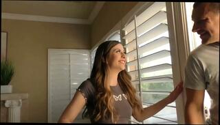 Video 1662932475: dirty cheating wife, perfect ass sex, perfect tits ass, ass rough sex