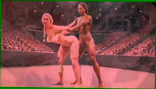 Video 1659233465: futa mommy, futa trans, futa shemale, futanari trans, futa love, black futanari