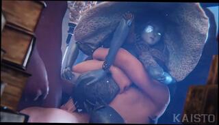 Video 1609399581: anime hentai 3d compilation, 3d sex hentai compilation, cum 3d hentai animations, animated cartoon 3d sex, 3d hentai anime game, best 3d animation compilation, hot 3d sex hentai, 3d hentai porn, 3d hentai fucking, pussy 3d hentai, 3d hentai girl, titted 3d hentai, cum swap compilation, hottest anime hentai, 3d hentai hd, cbt compilation, hentai fetish, boobs fuck compilation, hentai eating pussy, hentai porno, hands cum compilation, small tits compilation, compilation straight, compilation close, boobs american girl