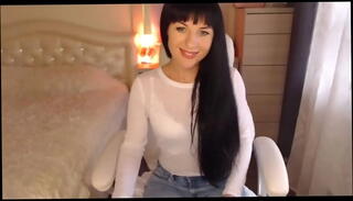 Video 1643309485: clit milf pussy, milf sexy striptease, milf pussy ass, little milf pussy, titty brunette milf, milf vibes, milf nipples, milf jeans, sweet pussy, pussy tickled