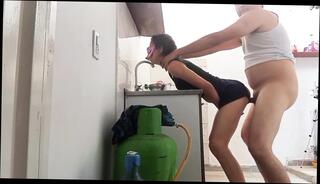 Video 1662746931: sunny day, milf doggy style pov, amateur milf fucked pov, milf homemade amateur pov, dick doggy style pov, girl doggy style pov, pov doggy style sex, hot milf fucked doggy, pov standing doggy style, doggy style position pov, desi milf doggy style, asian doggy style pov, doggy style pov big, amateur couple fucking doggy, indian doggy style fucking, beauty fucked doggy style, colombian milf fucked, doggy style straight, pov fuck hd, kitchen doggy style, humped doggy style, hot milf india, colombia fuck, fucks white man