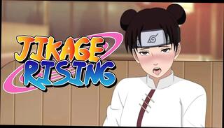 Video 1656088111: creampie anime hentai uncensored, riding creampie uncensored hentai, sex anime hentai uncensored, dildo ride hentai animation, hentai anime anal creampie, double dildo lesbian sex, lesbian double fuck dildo, uncensored anime hentai naruto, bdsm rope bondage, hentai uncensored threesome, double creampie mmf, double dildo anal masturbation, anime hentai sex game, cumshot uncensored hentai, uncensored hentai english, bondage rope tied, hd hentai uncensored, handjob cumshot uncensored, fucked creampied straight, table ride dildo, dildo anal parte, fucking dogging threesome, portuguese lesbian