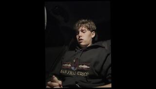 Video 1624478013: solo twink boys, solo twink masturbation, twink solo cumshot, twink solo gay, solo teen twink, solo amateur twink, cute twink solo, solo male masturbation cumshot, twink college boy, gay twink public, twink car, shop masturbation