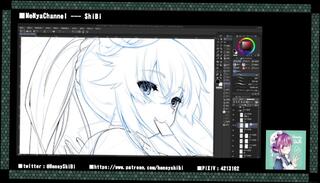 Video 1609528153: animated hentai porn big, hentai big ass anime, anime porn comics, anime butt, anime amateur, beast hentai