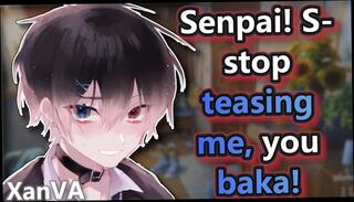 Video 1607377263: amateur solo boy, boy solo male, friend solo