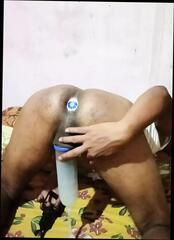 Video 1624853151: crossdresser sissy dildo solo, crossdresser sissy fucks dildo, femboy dildo solo anal, twink sissy femboy, gay sissy boy crossdresser, solo anal dildo masturbation, sissy femboy blowjob, sissy crossdresser cock, sissy fuck big dildo, sissy femboy amateur, sissy crossdresser homemade, solo dildo sex, indian sissy femboy, young sissy femboy, muscle twink solo, desi twinks gay fucking, solo hunk masturbating, solo masturbation hd