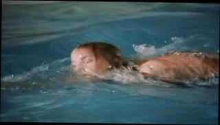 Video 1520321501: bo derek, straight celebrity