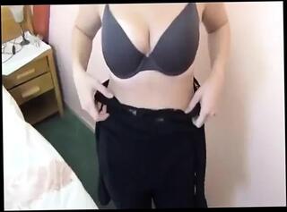 Video 1658914161: cock riding busty, busty amateur rides, busty amateur pussy, busty amateur blowjob, busty amateur tit, busty beauty rides, busty shaved pussy, busty blonde rides big, busty blonde cowgirl, busty cum, dick busty, busty english, man busty, rides straight dick, ride big pecker, amateur pussy close