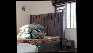 Video 1666270275: bbw mature chubby milf, bbw big booty milf, chubby milf solo, sexy bbw milf wife, bbw amateur milf wife, amateur homemade bbw milf, mature bbw housewife milf, hot milf bbw housewife, chubby fat bbw girl, bbw fat ass milf, milf huge ass bbw, big butt bbw milf, amateur ebony bbw milf, bbw fetish mature amateur, curvy big booty milf, thick big booty milf, booty milf bounces, booty milf ebony black, plump bbw milf, cute chubby bbw, chubby young milf, exotic homemade solo girl, mature bbw sexy women, sexy bbw maid, sexy milf woman, chubby girl next door, big booty perfect asses, booty big ass brown, sexy milf legs, sexy milf close, ebony milf brown skin, sweat fetish, wide booty