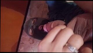 Video 1657133633: interracial bisexual cuckold, interracial cuckold creampie, pov cuckold creampie, amateur bisexual cuckold, homemade interracial cuckold, interracial hardcore cuckold, pov cuckold blowjob, pov cumshot creampie, pissing pee drinking, cuckold humilation, mouth cumshots piss, men drinking piss, hot piss drinking