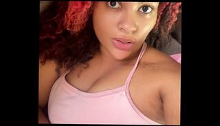 Video 1665757615: shemale booty compilation, shemale solo compilation, big booty shemale solo, chubby shemale solo, amateur fetish compilation, latin booty compilation, shemales transsexuals compilation, big butt booty shemale, sexy big booty babe, sexy woman solo, amateur homemade compilation, women farting, fat ass farting, black women compilation, booty big butt curvy, beautiful shemale compilation, big booty round ass, sexy thick big booty, sexy booty shorts, big booty perfect asses, booty big ass brown