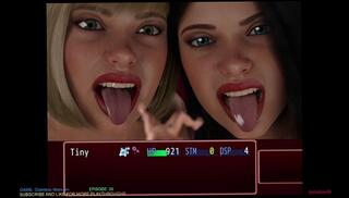 Video 1665202403: hentai uncensored 3d, pantyhose 3d hentai, 3d hentai milf, ass 3d hentai, hentai 3d games, hentai vore, vore feet, ass boobs hentai, giantess vore, pantyhose shoe
